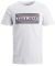 T-SHIRT JACK & JONES JJECORP LOGO PLAY2 12151955  (L)