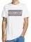 T-SHIRT JACK & JONES JJECORP LOGO PLAY2 12151955 ����� (XL)