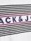 T-SHIRT JACK & JONES JJECORP LOGO PLAY2 12151955 ����� (XL)