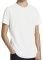 T-SHIRT JACK & JONES JJEBASHER 12182498  (S)