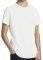 T-SHIRT JACK & JONES JJEBASHER 12182498 ...