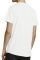 T-SHIRT JACK & JONES JJEBASHER 12182498  (XXL)