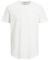 T-SHIRT JACK & JONES JJEBASHER 12182498  (XXL)