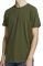 T-SHIRT JACK & JONES JJEBASHER 12182498  ...