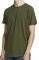 T-SHIRT JACK & JONES JJEBASHER 12182498  ...