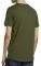 T-SHIRT JACK & JONES JJEBASHER 12182498 ���� (L)