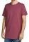 T-SHIRT JACK & JONES JJEBASHER 12182498   (S)