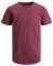 T-SHIRT JACK & JONES JJEBASHER 12182498   (S)