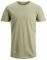 T-SHIRT JACK & JONES JJEBASHER 12182498 �����...