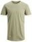 T-SHIRT JACK & JONES JJEBASHER 12182498 ...