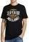 T-SHIRT JACK & JONES JJELOGO 12199474  (...