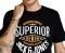 T-SHIRT JACK & JONES JJELOGO 12199474  (L)