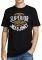 T-SHIRT JACK & JONES JJELOGO 12199474  (...