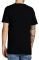 T-SHIRT JACK & JONES JJELOGO 12199474  (XL)
