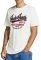 T-SHIRT JACK & JONES JJELOGO 12199474 