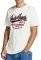 T-SHIRT JACK & JONES JJELOGO 12199474  (...