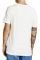 T-SHIRT JACK & JONES JJELOGO 12199474  (XL)