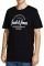 T-SHIRT JACK & JONES JJERAFA 12199620 ΜΑΥΡΟ (S) T-SHIRT JACK & JONES JJERAFA 12199620 ΜΑΥΡΟ (S)