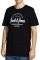 T-SHIRT JACK & JONES JJERAFA 12199620 ����� (...