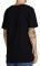 T-SHIRT JACK & JONES JJERAFA 12199620 ΜΑΥΡΟ (S) T-SHIRT JACK & JONES JJERAFA 12199620 ΜΑΥΡΟ (S)