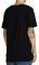 T-SHIRT JACK & JONES JJERAFA 12199620  (M)