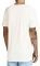 T-SHIRT JACK & JONES JJERAFA 12199620  (S)