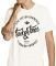 T-SHIRT JACK & JONES JJERAFA 12199620  (S)