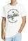 T-SHIRT JACK & JONES JJERAFA 12199620  (...