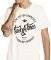 T-SHIRT JACK & JONES JJERAFA 12199620 ����� (XXL)