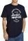 T-SHIRT JACK & JONES JJERAFA 12199620  ...