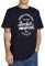 T-SHIRT JACK & JONES JJERAFA 12199620   (XL)