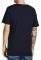 T-SHIRT JACK & JONES JJERAFA 12199620 ������ ���� (XXL)