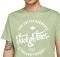 T-SHIRT JACK & JONES JJERAFA 12199620 ������� ������� (S)