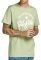 T-SHIRT JACK & JONES JJERAFA 12199620 ...