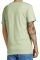 T-SHIRT JACK & JONES JJERAFA 12199620   (M)