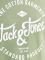 T-SHIRT JACK & JONES JJERAFA 12199620   (M)
