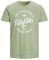 T-SHIRT JACK & JONES JJERAFA 12199620   (M)