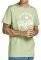 T-SHIRT JACK & JONES JJERAFA 12199620 ...