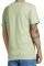 T-SHIRT JACK & JONES JJERAFA 12199620   (L)