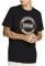 T-SHIRT JACK & JONES JJEDENIM 12199623  ...