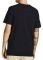 T-SHIRT JACK & JONES JJEDENIM 12199623  (L)
