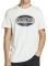 T-SHIRT JACK & JONES JJEDENIM 12199623  (S)