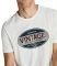 T-SHIRT JACK & JONES JJEDENIM 12199623  (S)