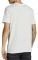 T-SHIRT JACK & JONES JJEDENIM 12199623  (L)