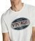T-SHIRT JACK & JONES JJEDENIM 12199623  (L)