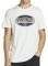 T-SHIRT JACK & JONES JJEDENIM 12199623 ����� ...