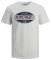 T-SHIRT JACK & JONES JJEDENIM 12199623  (XXL)