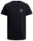 T-SHIRT JACK & JONES JJESHARK 12205022  ...