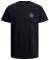 T-SHIRT JACK & JONES JJESHARK 12205022  ...