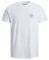 T-SHIRT JACK & JONES JJESHARK 12205022 ����� ...